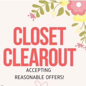 Great resellers deals!